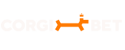 CorgiBet Casino Logo